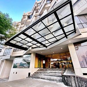 Rivoli Hotel Jakarta